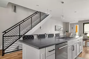 1243 Newton St, Denver, CO 80204 - Photo 10