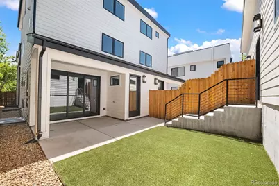 1243 Newton Street, Denver, CO 80204 - Photo 46