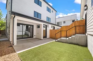 1243 Newton St, Denver, CO 80204 - Photo 46