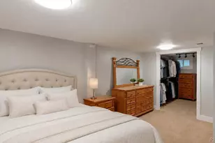 1217 S University Blvd, Denver, CO 80210 - Photo 8