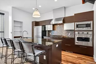 2900 Inca St, Denver, CO 80202 - Photo 6