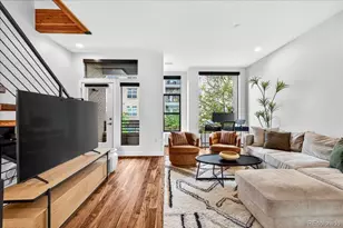 2900 Inca St, Denver, CO 80202 - Photo 44