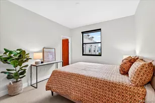 2900 Inca St, Denver, CO 80202 - Photo 18