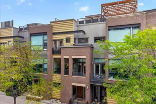 2900 Inca St, Denver, CO 80202 - Photo 28