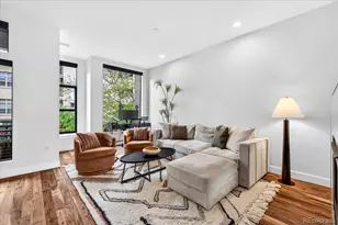 2900 Inca St, Denver, CO 80202 - Photo 4