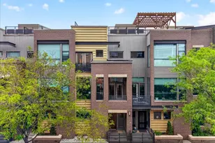 2900 Inca St, Denver, CO 80202 - Photo 2