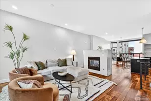 2900 Inca St, Denver, CO 80202 - Photo 42