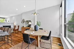 2900 Inca St, Denver, CO 80202 - Photo 10