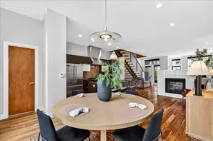 2900 Inca St, Denver, CO 80202 - Photo 38