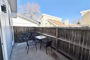 16313 E Rice Pl, Aurora, CO 80015 - Photo 20