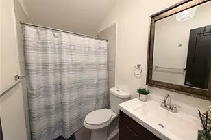 16313 E Rice Pl, Aurora, CO 80015 - Photo 16