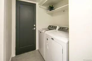 16313 E Rice Pl, Aurora, CO 80015 - Photo 8