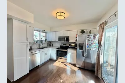 16313 E Rice Place #B, Aurora, CO 80015 - Photo 10