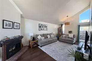 16313 E Rice Pl, Aurora, CO 80015 - Photo 4