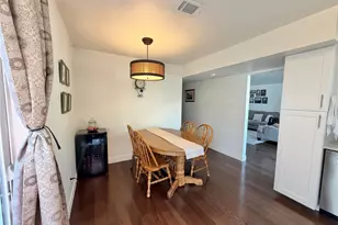 16313 E Rice Pl, Aurora, CO 80015 - Photo 12