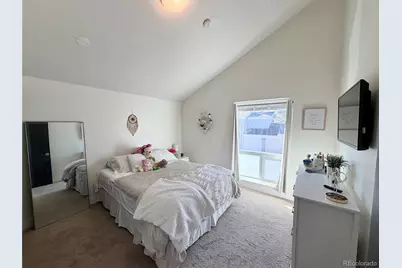 16313 E Rice Place #B, Aurora, CO 80015 - Photo 14