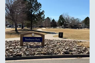 16313 E Rice Place #B, Aurora, CO 80015 - Photo 24