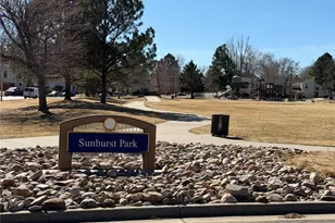 16313 E Rice Pl, Aurora, CO 80015 - Photo 24