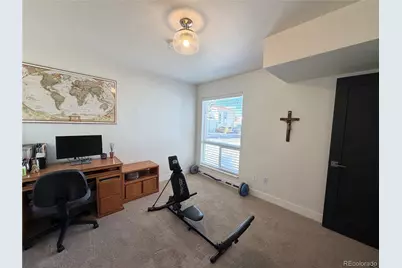 16313 E Rice Place #B, Aurora, CO 80015 - Photo 6