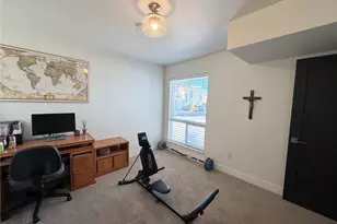 16313 E Rice Pl, Aurora, CO 80015 - Photo 6