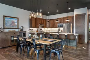 174 Hay Meadow Dr, Fraser, CO 80442 - Photo 6