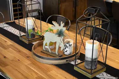 174 Hay Meadow Drive, Fraser, CO 80442 - Photo 12