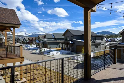 174 Hay Meadow Drive, Fraser, CO 80442 - Photo 14