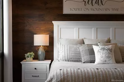 174 Hay Meadow Drive, Fraser, CO 80442 - Photo 18