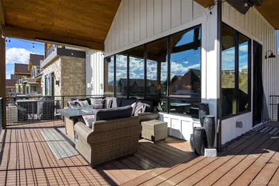 174 Hay Meadow Drive, Fraser, CO 80442 - Photo 14