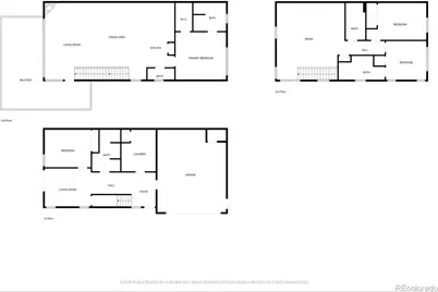 174 Hay Meadow Drive, Fraser, CO 80442 - Photo 50