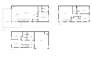 174 Hay Meadow Dr, Fraser, CO 80442 - Photo 50