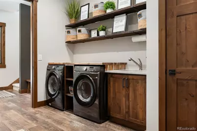 174 Hay Meadow Drive, Fraser, CO 80442 - Photo 42