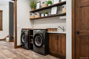 174 Hay Meadow Dr, Fraser, CO 80442 - Photo 42