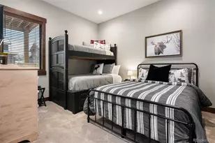 174 Hay Meadow Dr, Fraser, CO 80442 - Photo 38