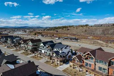 174 Hay Meadow Drive, Fraser, CO 80442 - Photo 48