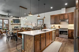 174 Hay Meadow Dr, Fraser, CO 80442 - Photo 8