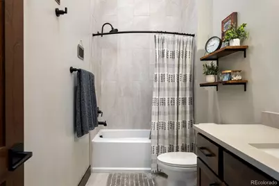 174 Hay Meadow Drive, Fraser, CO 80442 - Photo 32