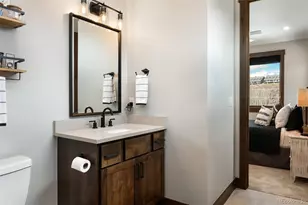 174 Hay Meadow Dr, Fraser, CO 80442 - Photo 24