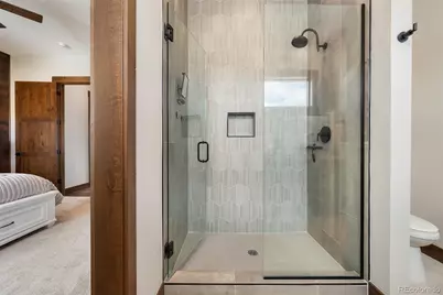 174 Hay Meadow Drive, Fraser, CO 80442 - Photo 22