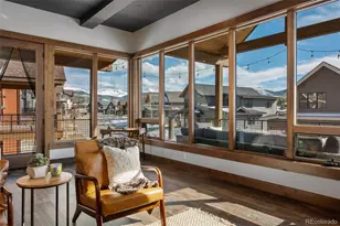 174 Hay Meadow Dr, Fraser, CO 80442 - Photo 2