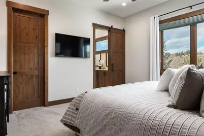 174 Hay Meadow Drive, Fraser, CO 80442 - Photo 20