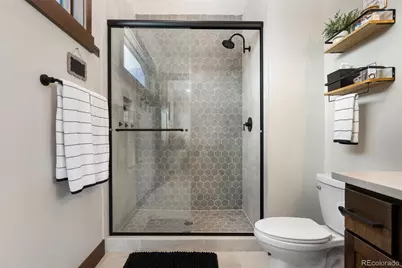 174 Hay Meadow Drive, Fraser, CO 80442 - Photo 26