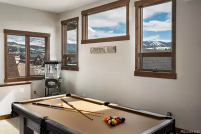 174 Hay Meadow Drive, Fraser, CO 80442 - Photo 30