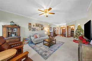 1060 Bader, Castle Rock, CO 80104 - Photo 10