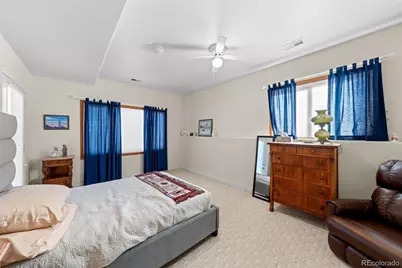 1060 Bader, Castle Rock, CO 80104 - Photo 22