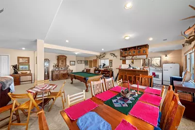 1060 Bader, Castle Rock, CO 80104 - Photo 16