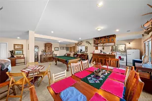 1060 Bader, Castle Rock, CO 80104 - Photo 16