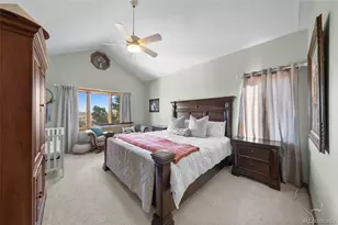 1060 Bader, Castle Rock, CO 80104 - Photo 6