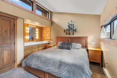 205 Primrose Path #3, Breckenridge, CO 80424 - Photo 24