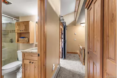 205 Primrose Path #3, Breckenridge, CO 80424 - Photo 26